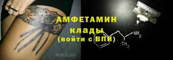 амф Новокубанск