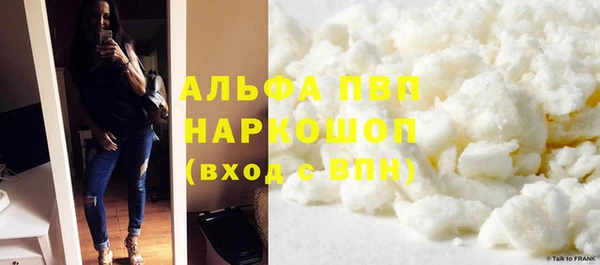 ПСИЛОЦИБИНОВЫЕ ГРИБЫ Нея