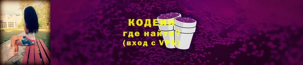 амф Новокубанск