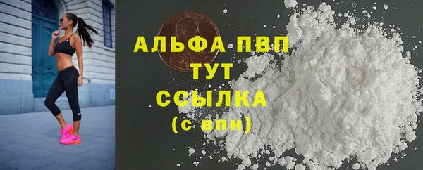 амф Новокубанск