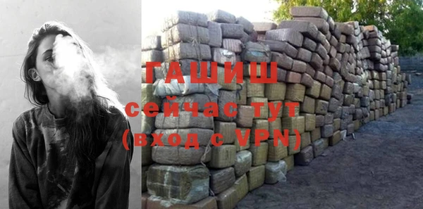 мдпв Новозыбков