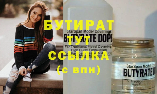 мдпв Новозыбков