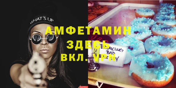 ПСИЛОЦИБИНОВЫЕ ГРИБЫ Нея