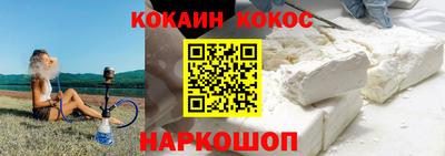 кокс Гатчина