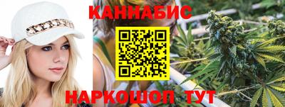 ECSTASY Гагарин