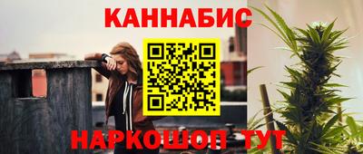 ECSTASY Гагарин
