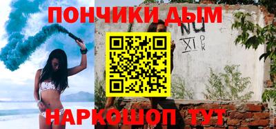 кокс Гатчина