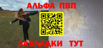 кокс Гатчина