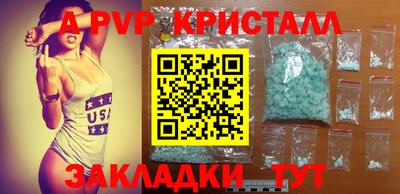 кокс Гатчина